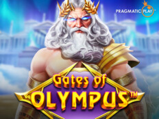 Lordcasino online slotlar50